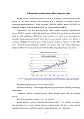 Rusijos tarptautiniai santykiai su Lietuva 8 puslapis