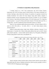 Rusijos tarptautiniai santykiai su Lietuva 10 puslapis