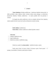 Sandėliavimas logistikos sistemoje 2 puslapis