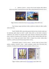 Sandėliavimas logistikos sistemoje 13 puslapis