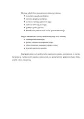 Sandėliavimas logistikos sistemoje 14 puslapis