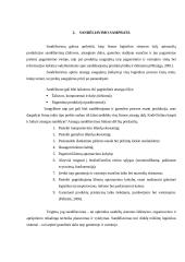 Sandėliavimas logistikos sistemoje 3 puslapis