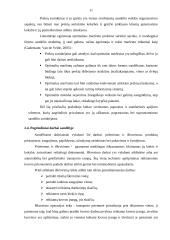 Sandėliavimo logistika 11 puslapis