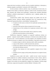 Sandėliavimo logistika 12 puslapis