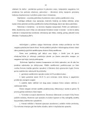 Sandėliavimo logistika 14 puslapis