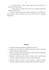 Sandėliavimo logistika 15 puslapis