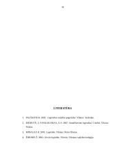 Sandėliavimo logistika 16 puslapis