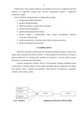 Sandėliavimo logistika 4 puslapis