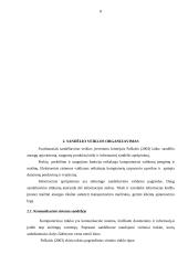 Sandėliavimo logistika 8 puslapis