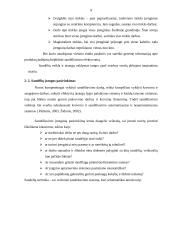 Sandėliavimo logistika 9 puslapis