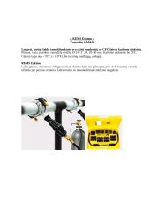 Santechnikos darbai 3 puslapis