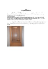 Santechnikos darbai 5 puslapis