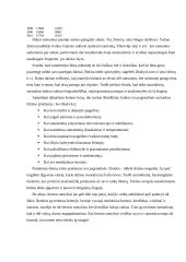 Santuoka šiuolaikinėje visuomenėje 11 puslapis