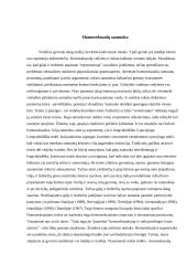 Santuoka šiuolaikinėje visuomenėje 12 puslapis