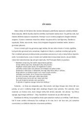 Santuoka šiuolaikinėje visuomenėje 14 puslapis