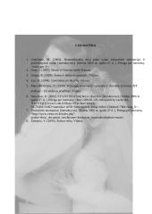 Santuoka šiuolaikinėje visuomenėje 15 puslapis