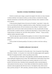 Santuoka šiuolaikinėje visuomenėje 6 puslapis