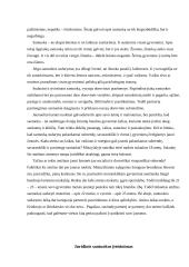 Santuoka šiuolaikinėje visuomenėje 8 puslapis