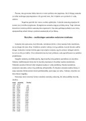 Santuoka šiuolaikinėje visuomenėje 10 puslapis