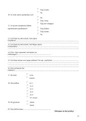 Sapnai ir ženklai, jų valdymas, svarba reikšmė žmogaus gyvenime 13 puslapis