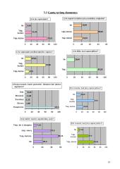 Sapnai ir ženklai, jų valdymas, svarba reikšmė žmogaus gyvenime 14 puslapis