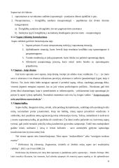 Sapnai ir ženklai, jų valdymas, svarba reikšmė žmogaus gyvenime 7 puslapis