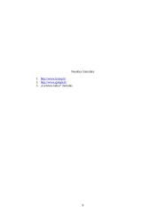 Saugaus eismo gerinimo situacija ir galimybės Lietuvoje 9 puslapis