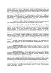 Saulės akiniai 2 puslapis