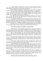 Saulės akiniai 3 puslapis