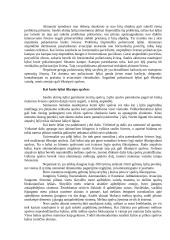 Saulės akiniai 4 puslapis