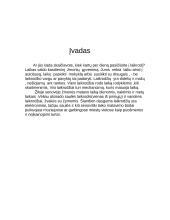 Saulės laikrodžiai 3 puslapis