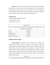 Savaitgalio kelionių į didžiuosius Europos miestus analizė: "Aviaturas ir partneriai" 14 puslapis