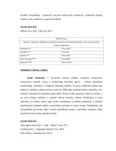 Savaitgalio kelionių į didžiuosius Europos miestus analizė: "Aviaturas ir partneriai" 16 puslapis