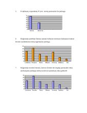Savaitgalio kelionių į didžiuosius Europos miestus analizė: "Aviaturas ir partneriai" 20 puslapis