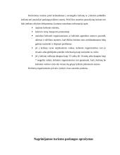 Savaitgalio kelionių į didžiuosius Europos miestus analizė: "Aviaturas ir partneriai" 4 puslapis