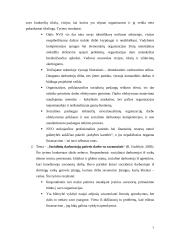 Savanorystė 5 puslapis