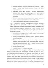 Savanorystė 6 puslapis