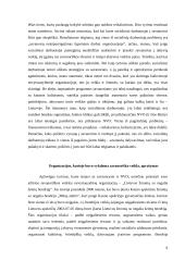 Savanorystė 7 puslapis