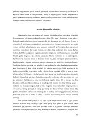 Savanorystė 9 puslapis