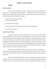 Savivaldų funkcijos 15 puslapis