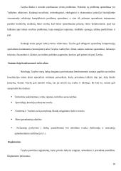 Savivaldų funkcijos 18 puslapis