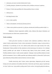 Savivaldų funkcijos 19 puslapis