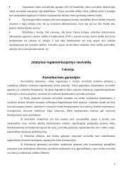 Savivaldų funkcijos 5 puslapis