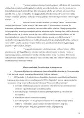 Savivaldų funkcijos 10 puslapis