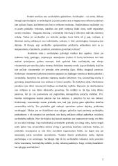 Savižudybė 2 puslapis