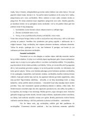 Savižudybė 11 puslapis