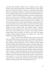 Savižudybė 12 puslapis