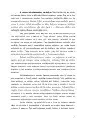 Savižudybė 4 puslapis