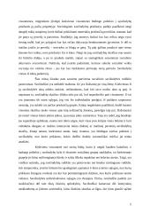 Savižudybė 5 puslapis