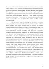 Savižudybė 6 puslapis